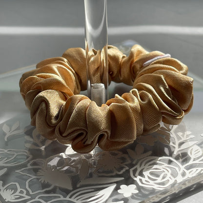 Phoebe XS Scrunchie