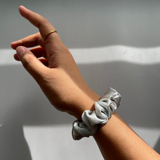 Ashley XS Scrunchie