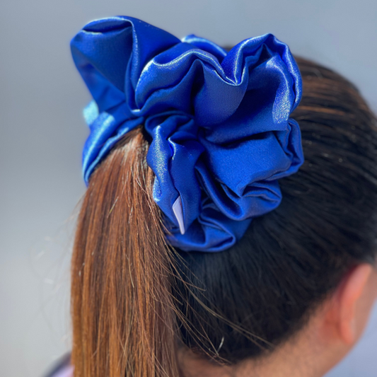 Ella XL Scrunchie