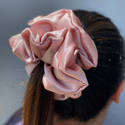 Taylah XL Scrunchie