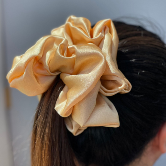 Phoebe XL Scrunchie