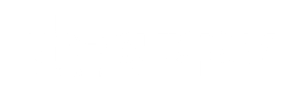 The Supply Station PH