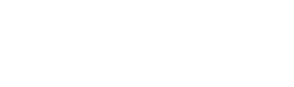 The Supply Station PH